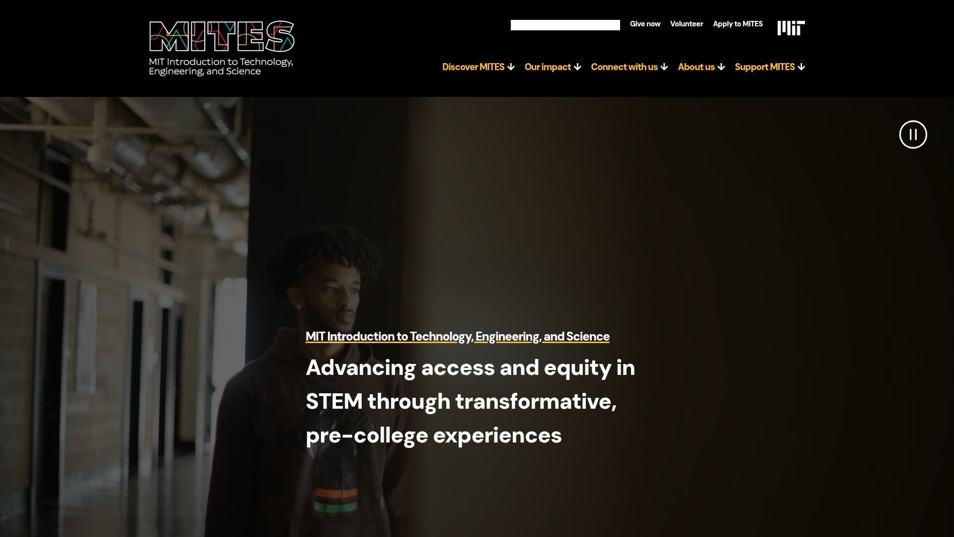 Mathroots Mit Professional Development Ministry